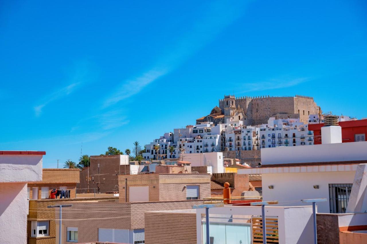 Appartement Ca Valen 3 *